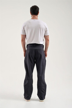 Exuma Erkek Softshell Pantolon 2313002
