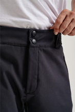Exuma Erkek Softshell Pantolon 2313002