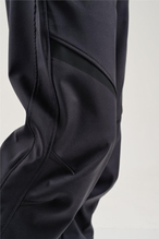 Exuma Erkek Softshell Pantolon 2313002