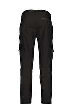 Exuma Erkek Outdoor Pantolon 2313006