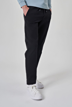 Exuma Erkek Pantolon 1513040-SIY