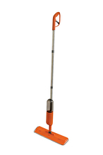 Vindex Fast Sprey Max