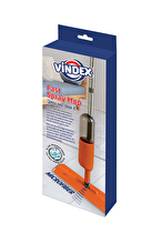 Vindex Fast Sprey Max