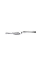 Lia Şef Cımbızı 26 cm