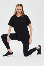 Skechers Kadın Tişört S221482-001