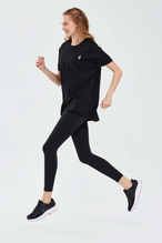 Skechers Kadın Tişört S221482-001