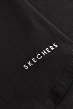 Skechers Kadın Tişört S221482-001