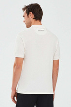 Skechers Erkek Polo Yaka Tişört S211800-102