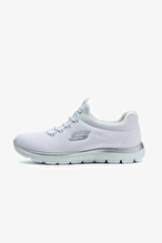 Skechers Summits Kadın Ayakkabı 12980TK WSL