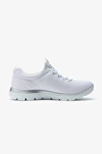 Skechers Summits Kadın Ayakkabı 12980TK WSL