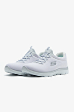 Skechers Summits Kadın Ayakkabı 12980TK WSL