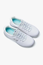 Skechers Summits Kadın Ayakkabı 12980TK WSL