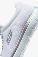 Skechers Summits Kadın Ayakkabı 12980TK WSL