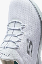 Skechers Summits Kadın Ayakkabı 12980TK WSL