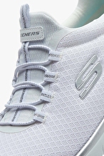 Skechers Summits Kadın Ayakkabı 12980TK WSL