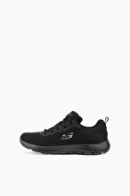 Skechers Summits Kadın Ayakkabı 88888316TK BBK