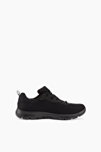 Skechers Summits Kadın Ayakkabı 88888316TK BBK