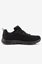 Skechers Summits Kadın Ayakkabı 88888316TK BBK