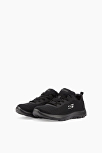 Skechers Summits Kadın Ayakkabı 88888316TK BBK