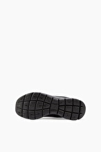 Skechers Summits Kadın Ayakkabı 88888316TK BBK