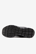 Skechers Summits Kadın Ayakkabı 88888316TK BBK