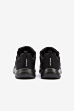 Skechers Summits Kadın Ayakkabı 88888316TK BBK