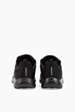 Skechers Summits Kadın Ayakkabı 88888316TK BBK
