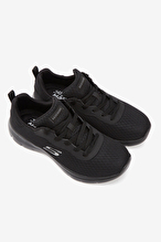 Skechers Summits Kadın Ayakkabı 88888316TK BBK