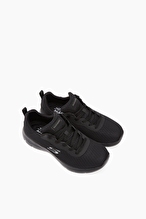 Skechers Summits Kadın Ayakkabı 88888316TK BBK