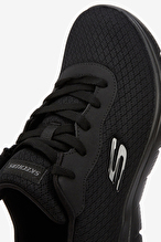 Skechers Summits Kadın Ayakkabı 88888316TK BBK