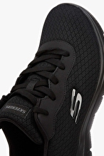 Skechers Summits Kadın Ayakkabı 88888316TK BBK