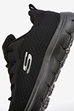 Skechers Summits Kadın Ayakkabı 88888316TK BBK