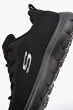 Skechers Summits Kadın Ayakkabı 88888316TK BBK