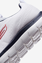 Skechers Summits Erkek Ayakkabı 232395TK WNV