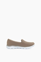 Skechers Summits Kadın Ayakkabı 896123TK TPE