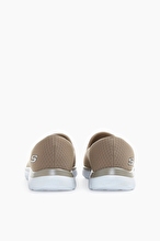 Skechers Summits Kadın Ayakkabı 896123TK TPE