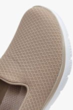 Skechers Summits Kadın Ayakkabı 896123TK TPE