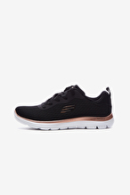 Skechers Summits Kadın Ayakkabı 88888316TK BKRG