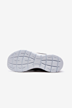 Skechers Summits Kadın Ayakkabı 88888316TK BKRG