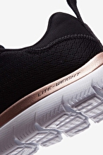 Skechers Summits Kadın Ayakkabı 88888316TK BKRG