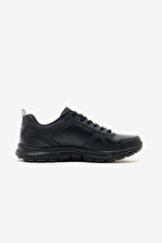 Skechers TRACK Erkek Ayakkabı 894189TK BBK