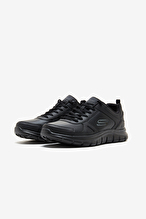 Skechers TRACK Erkek Ayakkabı 894189TK BBK