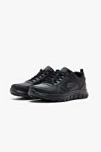Skechers TRACK Erkek Ayakkabı 894189TK BBK