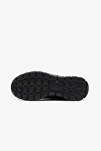 Skechers TRACK Erkek Ayakkabı 894189TK BBK