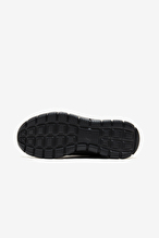 Skechers TRACK Erkek Ayakkabı 894189TK BBK