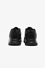 Skechers TRACK Erkek Ayakkabı 894189TK BBK