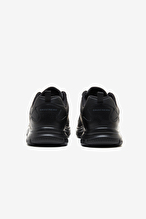 Skechers TRACK Erkek Ayakkabı 894189TK BBK
