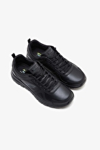 Skechers TRACK Erkek Ayakkabı 894189TK BBK