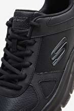 Skechers TRACK Erkek Ayakkabı 894189TK BBK