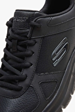 Skechers TRACK Erkek Ayakkabı 894189TK BBK
